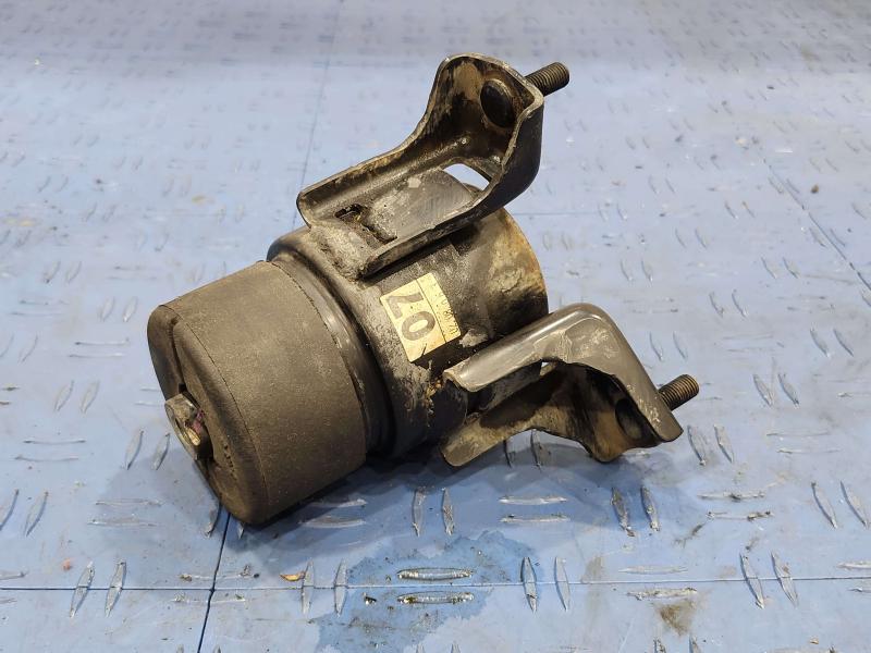 2002 Toyota Camry Misc Ebay Parts