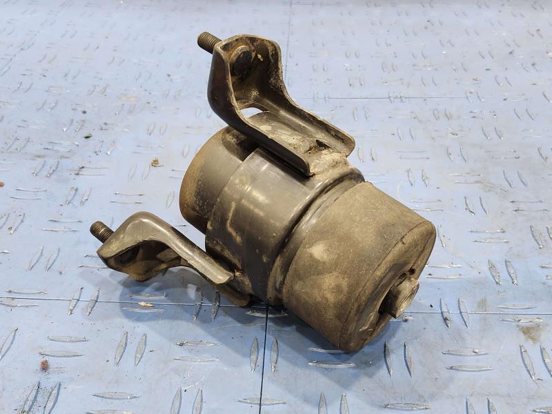 2002 Toyota Camry Misc Ebay Parts