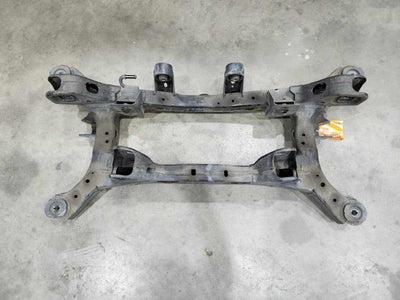 2016 Hyundai Tucson Crossmember/Cradle/Undercarria