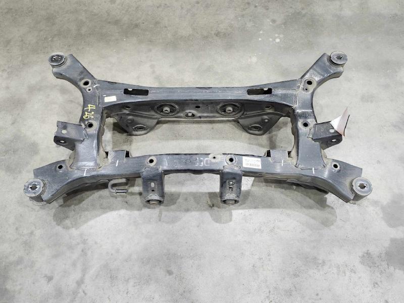 2016 Hyundai Tucson Crossmember/Cradle/Undercarria