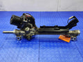 2016 Acura ILX Steering Gear (Incl. Rack)
