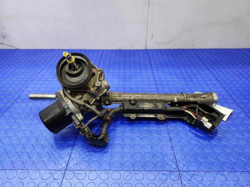 2016 Acura ILX Steering Gear (Incl. Rack)