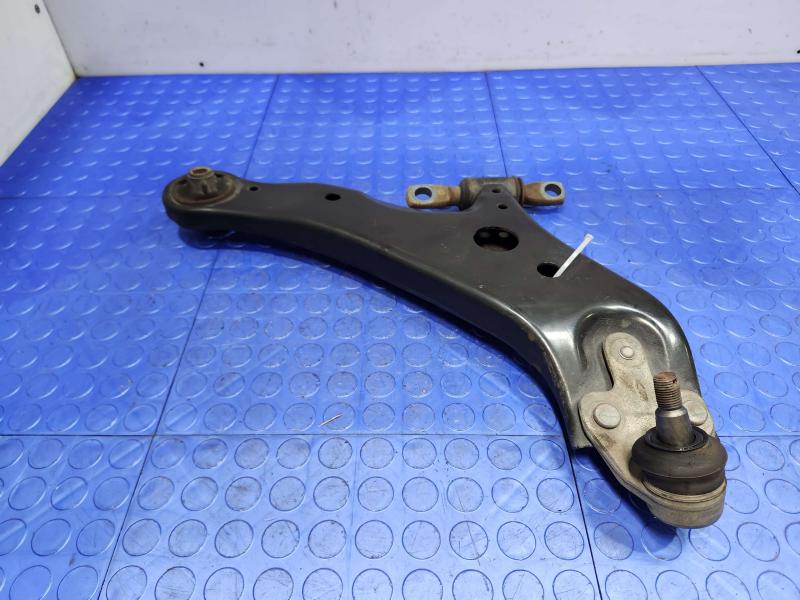 2018 Toyota Highlander Lower Control Arm Front