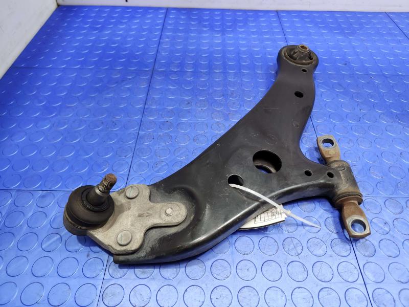 2018 Toyota Highlander Lower Control Arm Front