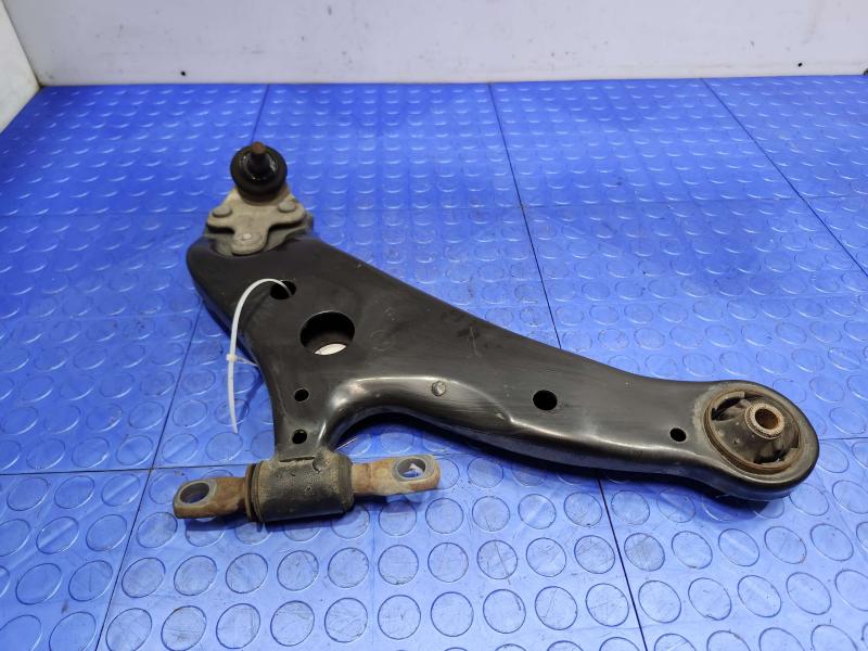 2018 Toyota Highlander Lower Control Arm Front