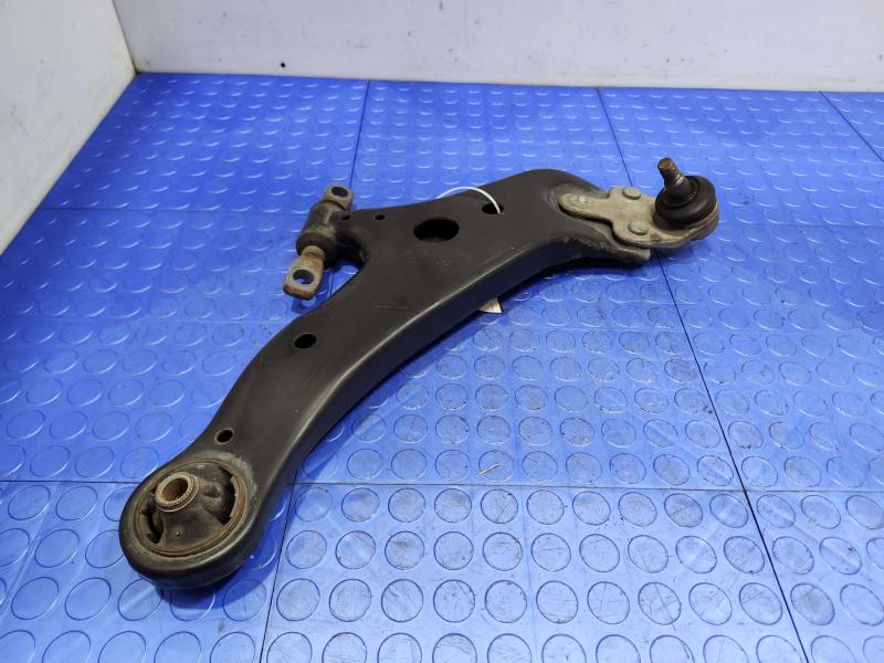 2018 Toyota Highlander Lower Control Arm Front