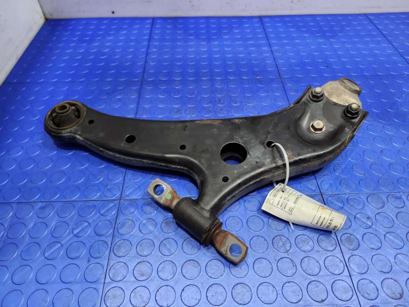 2018 Toyota Highlander Lower Control Arm Front