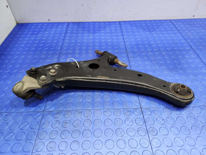 2018 Toyota Highlander Lower Control Arm Front