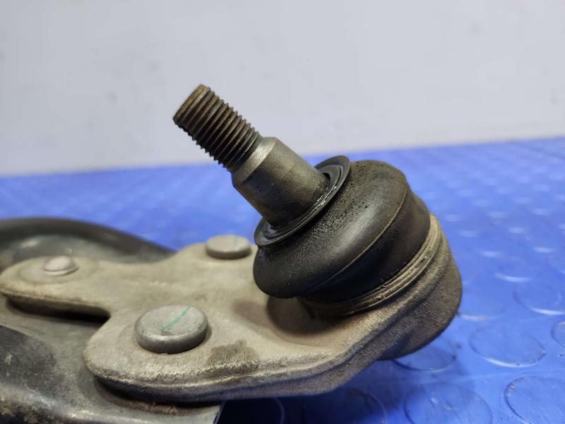 2018 Toyota Highlander Lower Control Arm Front