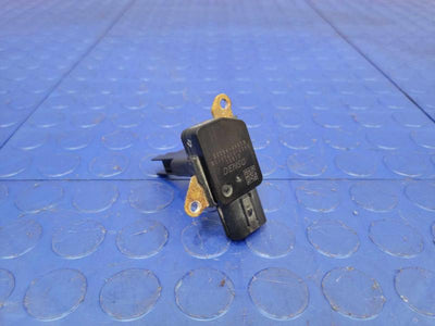 2015 Toyota Camry Air Flow Meter