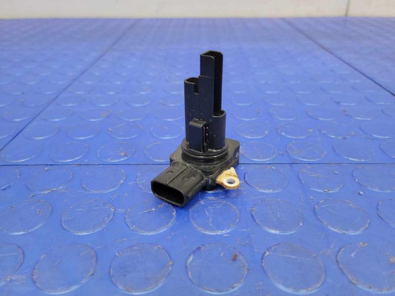 2015 Toyota Camry Air Flow Meter