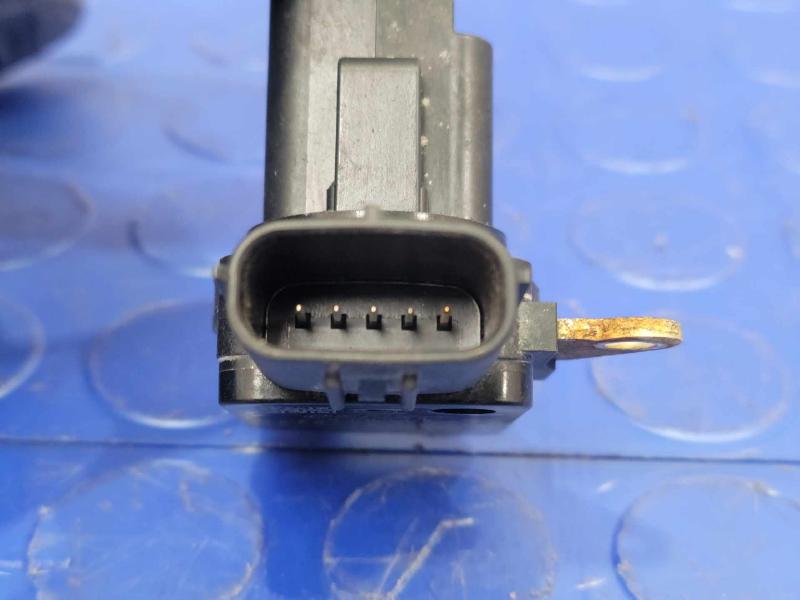 2015 Toyota Camry Air Flow Meter