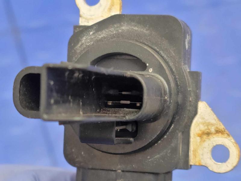 2015 Toyota Camry Air Flow Meter