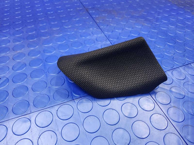2018 Chevrolet Cruze Misc Ebay Parts