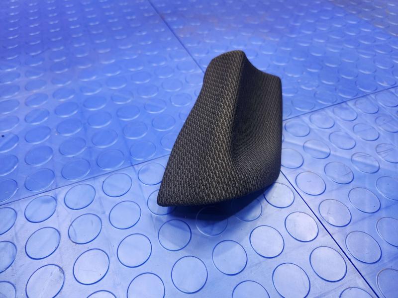 2018 Chevrolet Cruze Misc Ebay Parts