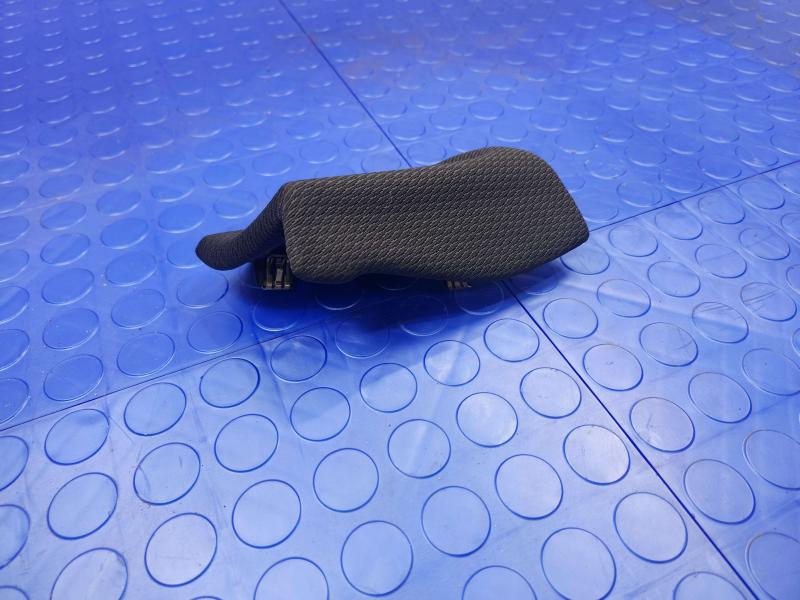 2018 Chevrolet Cruze Misc Ebay Parts