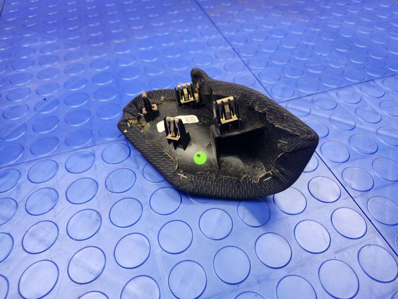 2018 Chevrolet Cruze Misc Ebay Parts
