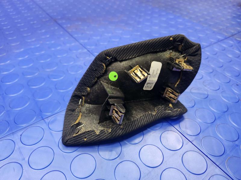 2018 Chevrolet Cruze Misc Ebay Parts