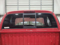 1997-2004 Dodge Dakota Sliding Back Glass Assembly Genuine OEM 55255676AB