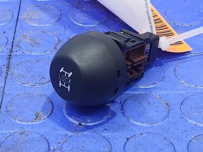 2010 Toyota RAV4 Misc Ebay Parts