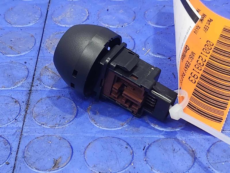 2010 Toyota RAV4 Misc Ebay Parts