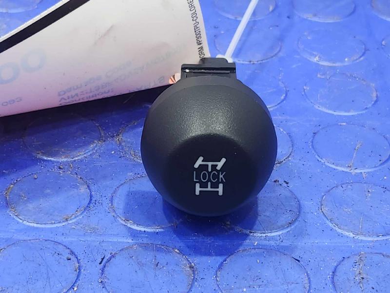 2010 Toyota RAV4 Misc Ebay Parts