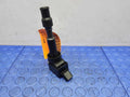 2017 Hyundai Elantra Ignition Coil/Ignitor