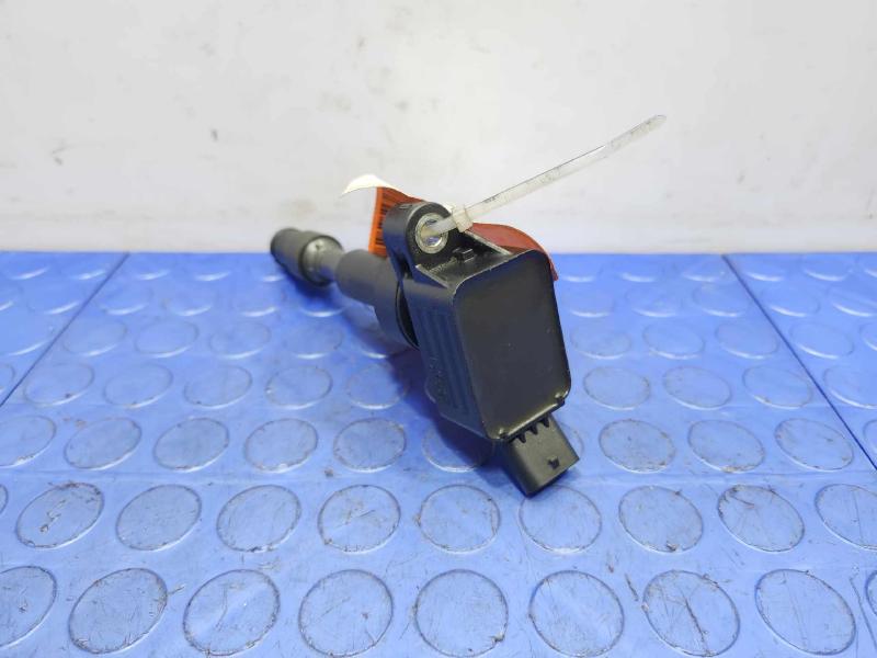 2017 Hyundai Elantra Ignition Coil/Ignitor