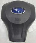 2014 Subaru Forester Air Bag