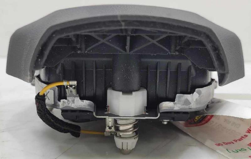 2014 Subaru Forester Air Bag