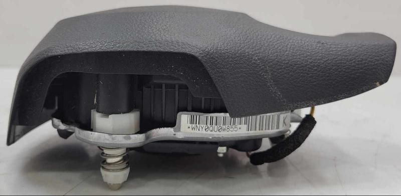2014 Subaru Forester Air Bag