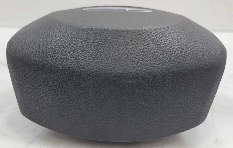 2014 Subaru Forester Air Bag