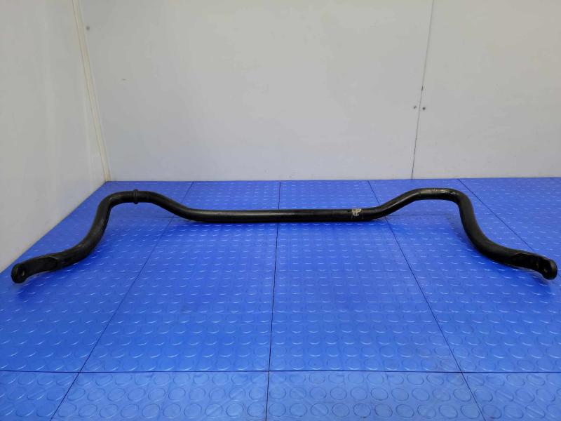 2017-2020 Ford F-250 F-350 4x2 Front Stabilizer Bar Swaybar OEM HC3Z5482A