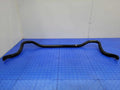 2017-2020 Ford F-250 F-350 4x2 Front Stabilizer Bar Swaybar OEM HC3Z5482A