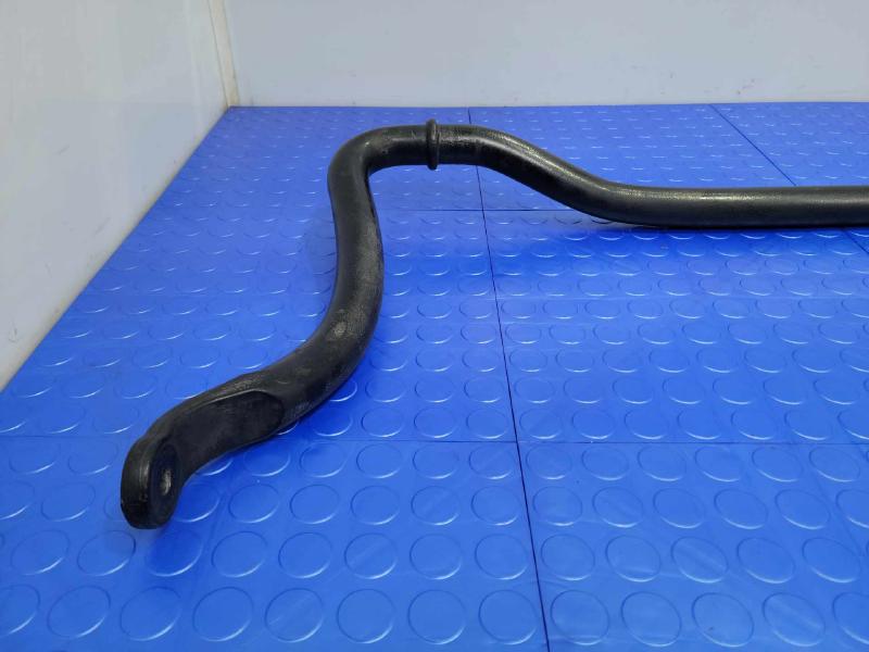 2017-2020 Ford F-250 F-350 4x2 Front Stabilizer Bar Swaybar OEM HC3Z5482A