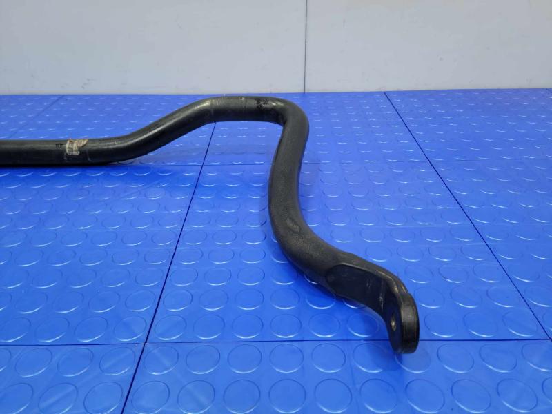 2017-2020 Ford F-250 F-350 4x2 Front Stabilizer Bar Swaybar OEM HC3Z5482A