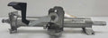 2006 Jeep Grand Cherokee Steering Column