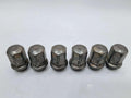 2013 Chevrolet Traverse Lug Nuts