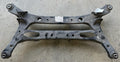 2015 - 2019 Hyundai Sonata Rear Crossmember Subframe OEM 55400C2110