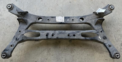 2015 - 2019 Hyundai Sonata Rear Crossmember Subframe OEM 55400C2110