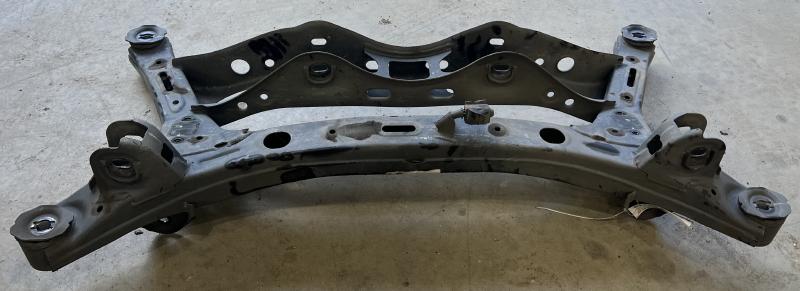 2015 - 2019 Hyundai Sonata Rear Crossmember Subframe OEM 55400C2110