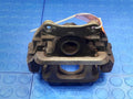 2017 Honda Odyssey Caliper