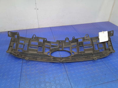 2012-2015 Toyota Prius Upper Bumper Radiator Grille Genuine OEM 5311147040