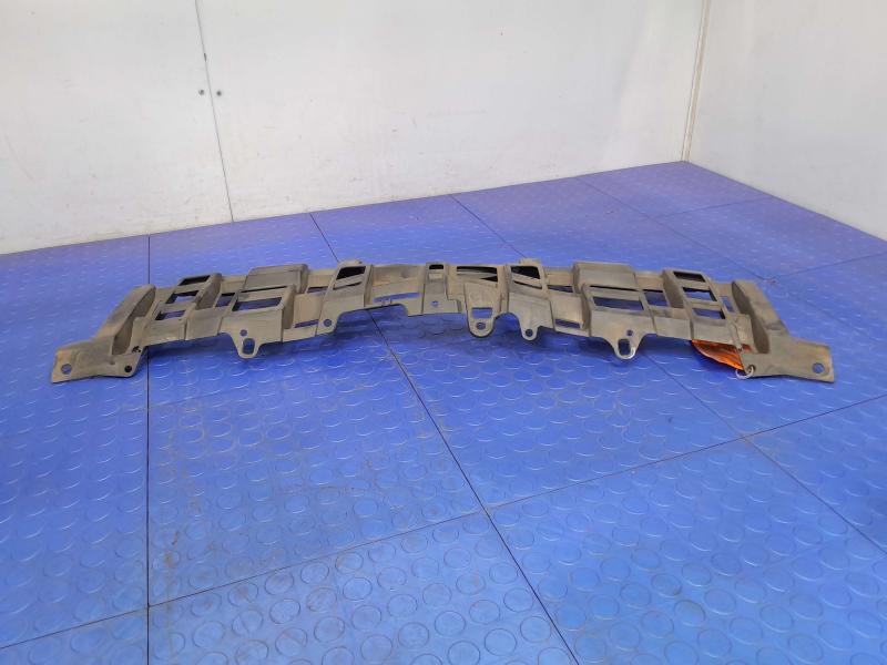 2012-2015 Toyota Prius Upper Bumper Radiator Grille Genuine OEM 5311147040
