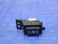 2019 Nissan Titan Misc Ebay Parts