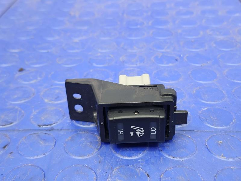2019 Nissan Titan Misc Ebay Parts