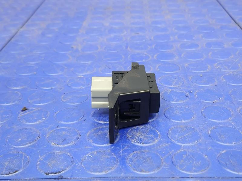 2019 Nissan Titan Misc Ebay Parts