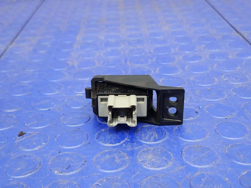 2019 Nissan Titan Misc Ebay Parts