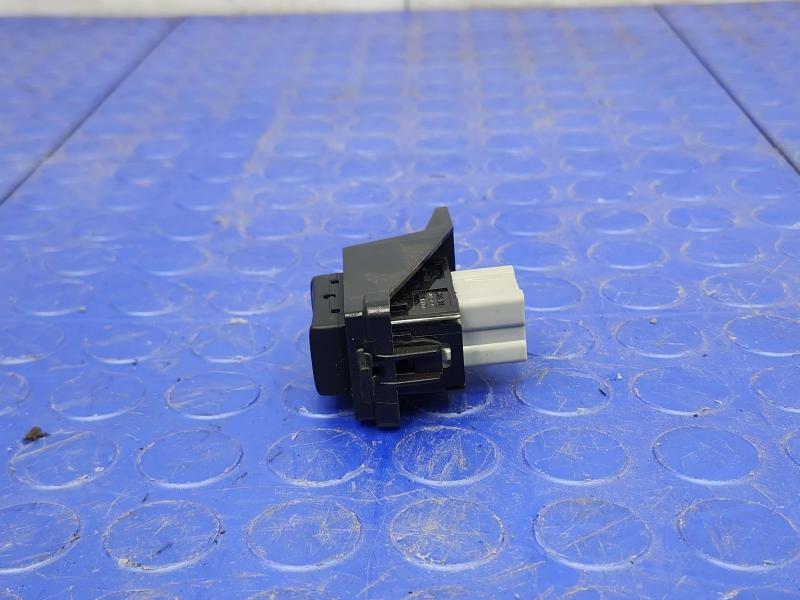 2019 Nissan Titan Misc Ebay Parts