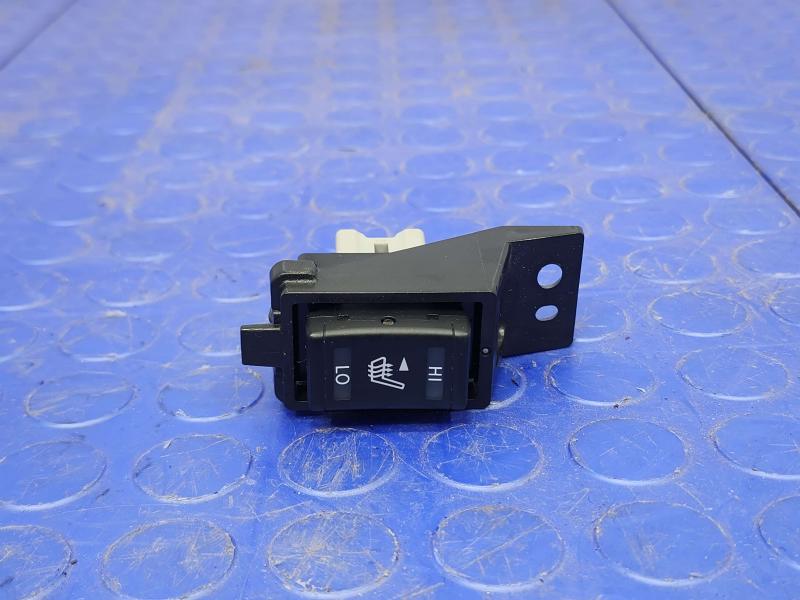 2019 Nissan Titan Misc Ebay Parts
